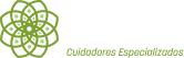 Acuidar Logo