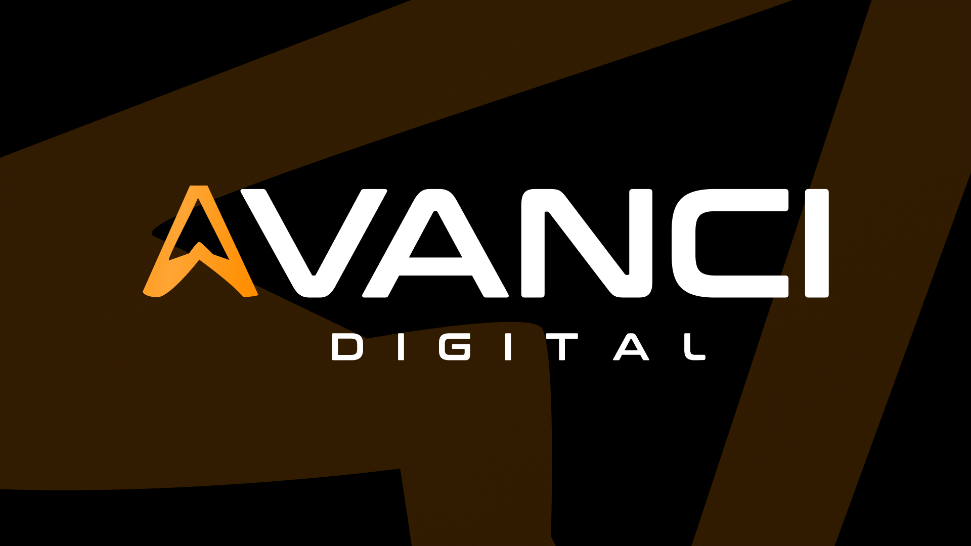 Avanci Digital